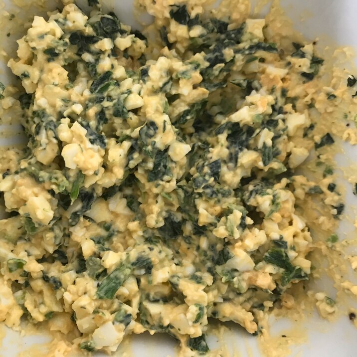 おつまみたまごほうれん草 レシピ 作り方 By ポールマッカー 楽天レシピ おつまみたまごほうれん草 レシピ 作り方 By ポールマッカー 楽天レシピ